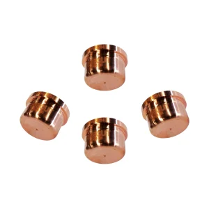 BOQUILLA FINECUT DURAMAX 420151 HYPERTHERM 02