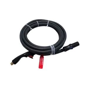 TORCHA PLASMA MAN85/105 7,6MT 059470 HYPERTHERM 02