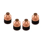 BOQUILLA 30A HPR 400 220754 HYPERTHERM 02