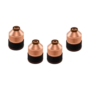 BOQUILLA 30A HPR 400 220754 HYPERTHERM 02