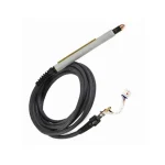 TORCHA PLASMA MEC.T45M 7,6MT 088010 HYPERTHERM 02