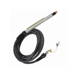 TORCHA PLASMA MEC.T45M 7,6MT 088010 HYPERTHERM 02