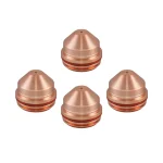 BOQUILLA 130A AIRE MAXPRO200 220892 HYPERTHERM 02