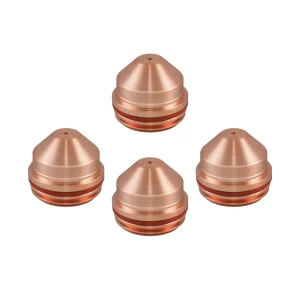 BOQUILLA 130A AIRE MAXPRO200 220892 HYPERTHERM 02