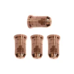 BOQUILLA PARA AIR T30 420134 HYPERTHERM 02