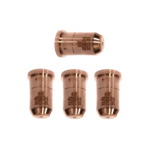 BOQUILLA PARA AIR T30 420134 HYPERTHERM 02