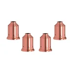 BOQUILLA 105A RAN. 220991 HYPERTHERM 02