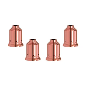 BOQUILLA 105A RAN. 220991 HYPERTHERM 02