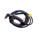 TORCHA PLASMA PMX30 XP 428174 HYPERTHERM 02