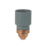 TORCHA PLASMA MECANIZADA 15,2MT 059721 HYPERTHERM 03
