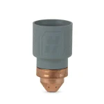 TORCHA MECANIZADA SYNC 10MT 059720 HYPERTHERM 03