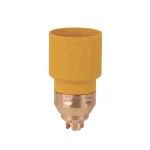 TORCHA PLASMA MAN SYNC 7,6MT 059726 HYPERTHERM 03