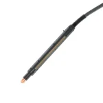 TORCHA PLASMA MEC. 7,6MT PMX45XP 088167 HYPERTHERM 03