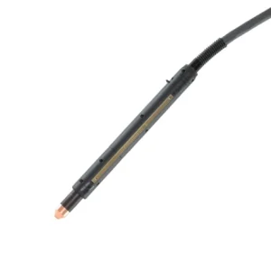 TORCHA PLASMA MEC. 7,6MT PMX45XP 088167 HYPERTHERM 03