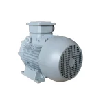 MOTOR TRIFASICO 2P IP55 W20-WNT C225M 380/660 60HP 19040844 WEG 03