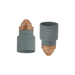CARTUCHO SYNC 45A CORTE MECA. 428925 HYPERTHERM 01