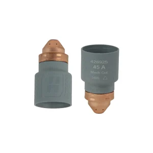 CARTUCHO SYNC 45A CORTE MECA. 428925 HYPERTHERM 01
