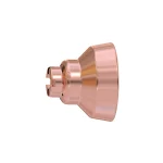 PROTECTOR.T45 PMX45 220674 HYPERTHERM 01
