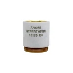 CAPUCHON MAXPRO200 220935 HYPERTHERM 01