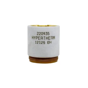 CAPUCHON MAXPRO200 220935 HYPERTHERM 01