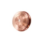ESCUDO 80A HPR 400 220189 HYPERTHERM 01
