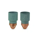 CARTUCHO SYNC 85A CORTE MECA. 428934 HYPERTHERM 01