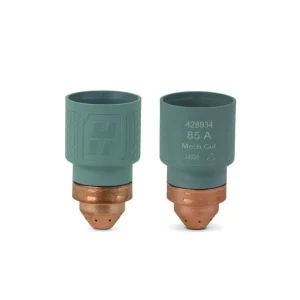 CARTUCHO SYNC 85A CORTE MECA. 428934 HYPERTHERM 01