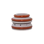 DIFUSOR 130A HSD130 220488 HYPERTHERM 01
