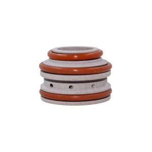 DIFUSOR 130A HSD130 220488 HYPERTHERM 01