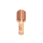 ELECTRODO DURAMAX LT30 420120 HYPERTHERM 01