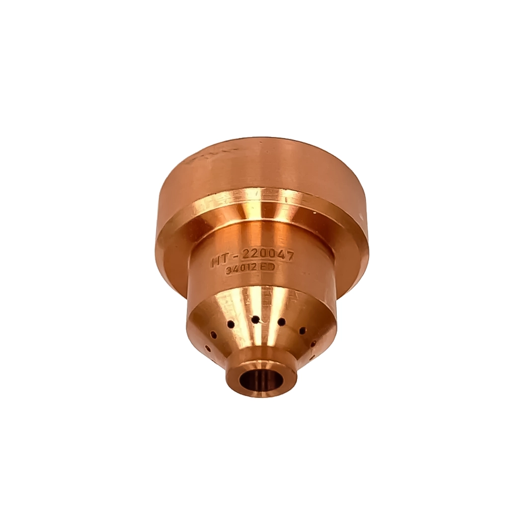ESCUDO T100M 100A 220047 HYPERTHERM 01 ESCUDO T100M 100A 220047 HYPERTHERM 01
