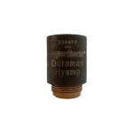 CAPUCHON DURAMAX 220977 HYPERTHERM 01