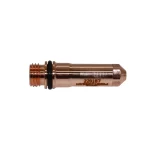 ELECTRODO O2 80A 220187 HYPERTHERM 01