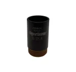CAPUCHON RETENTOR.PMX65/85 220854 HYPERTHERM 01