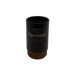 CAPUCHON RETENTOR.PMX65/85 220854 HYPERTHERM 01