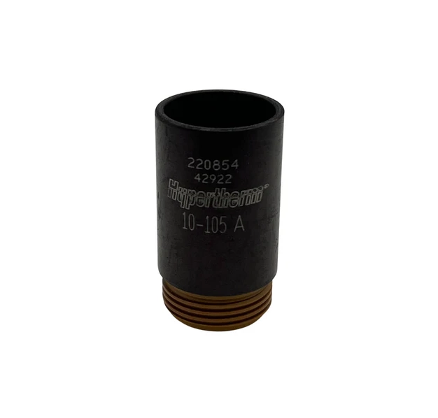CAPUCHON RETENTOR.PMX65/85 220854 HYPERTHERM 01 CAPUCHON RETENTOR.PMX65/85 220854 HYPERTHERM 01