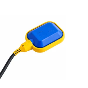 BOYA SK-12A C/CABLE 2MTS Y CONTRAPESO. RESA 01