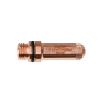 ELECTRODO 200A AIRE/G2 MAXPRO200 220937 HYPERTHERM 01