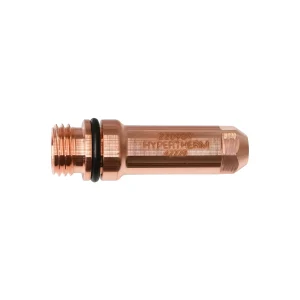 ELECTRODO 200A AIRE/G2 MAXPRO200 220937 HYPERTHERM 01