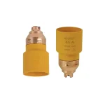 CARTUCHO SYNC 45A CORTE MANUAL 428927 HYPERTHERM 01
