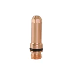 ELECTRODO 130A HSD130 220487 HYPERTHERM 01