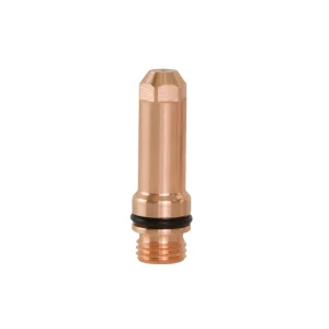 ELECTRODO 130A HSD130 220487 HYPERTHERM 01