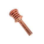 ELECTRODO PARA AIR T30 420132 HYPERTHERM 01
