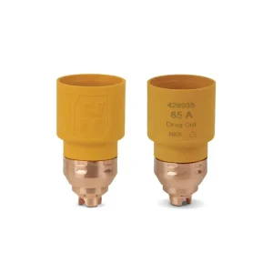 CARTUCHO SYNC 85A CORTE MANUAL 428935 HYPERTHERM 01
