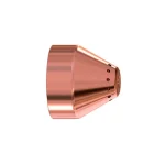 ESCUDO FRONTAL.MEC.65/85 220817 HYPERTHERM 01