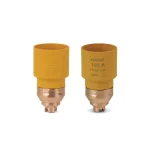 CARTUCHO SYNC 105A CORTE MANUAL 428937 HYPERTHERM 01