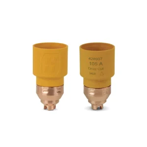 CARTUCHO SYNC 105A CORTE MANUAL 428937 HYPERTHERM 01