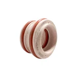 DIFUSOR HPR 260/480A 220180 HYPERTHERM 01