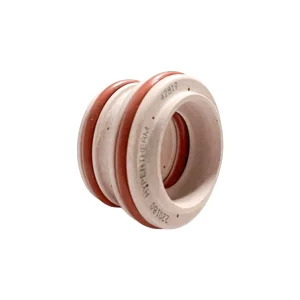 DIFUSOR HPR 260/480A 220180 HYPERTHERM 01