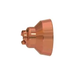 ESCUDO DURAMAX LT30 420116 HYPERTHERM 01